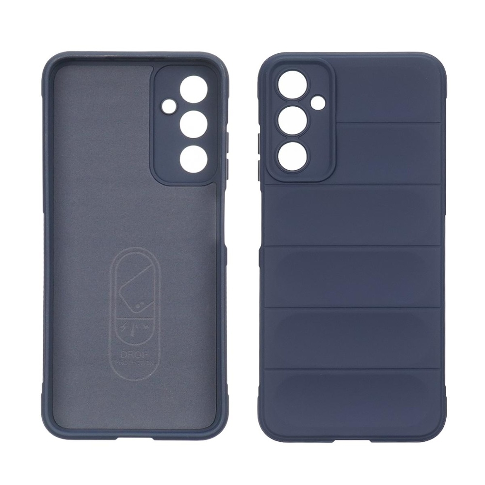 ����� Shockproof Protective ��� Samsung SM-M34 �����-����� (5G)