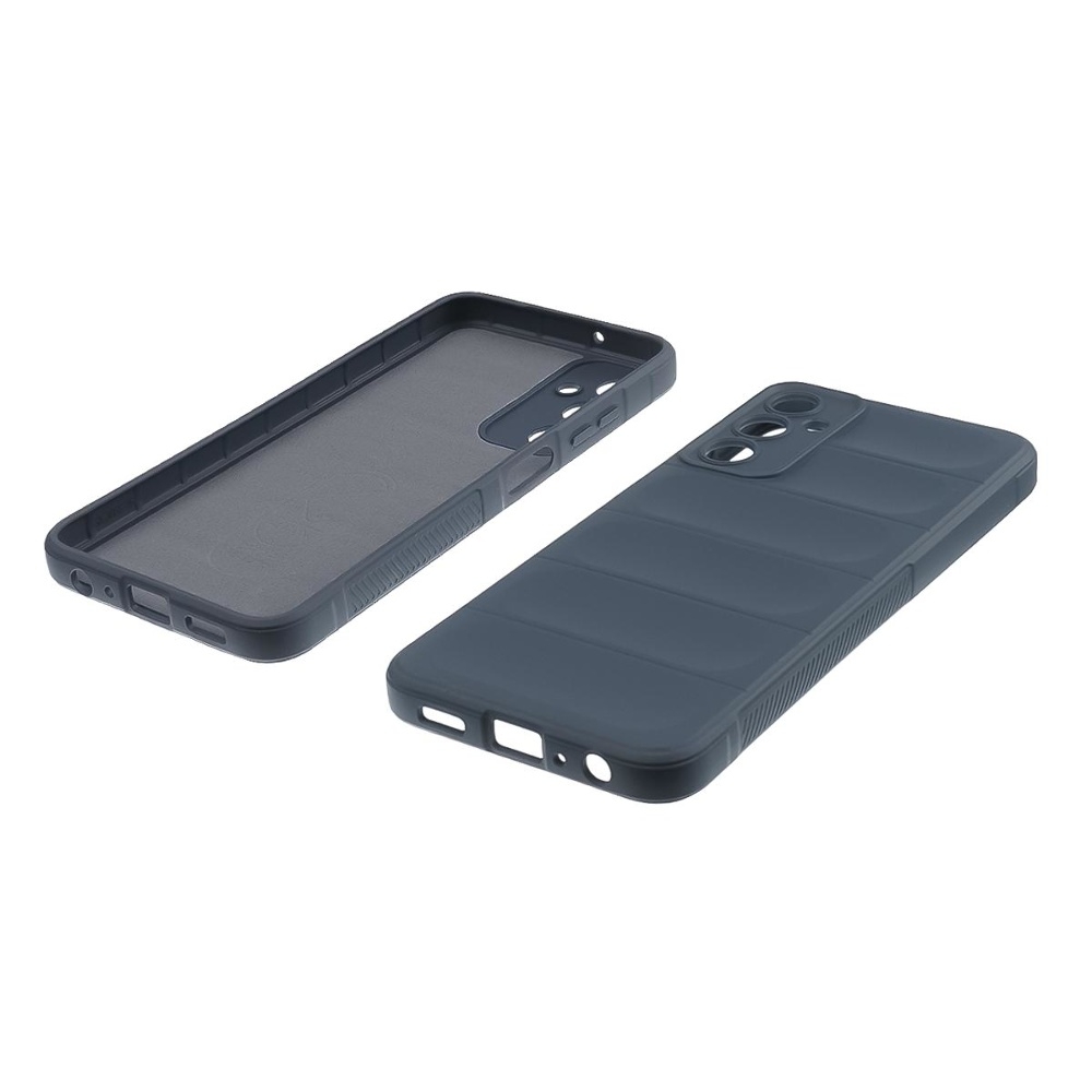 ����� Shockproof Protective ��� Samsung SM-M34 �����-����� (5G)