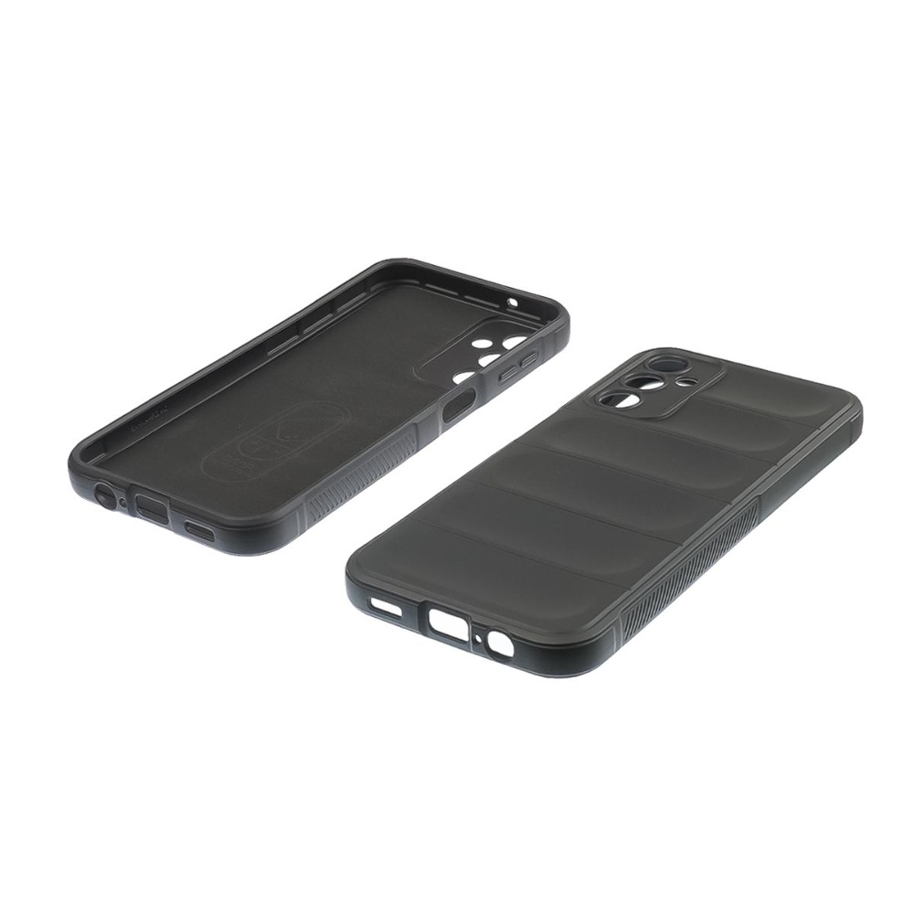 ����� Shockproof Protective ��� Samsung SM-M34, ������ (5G)