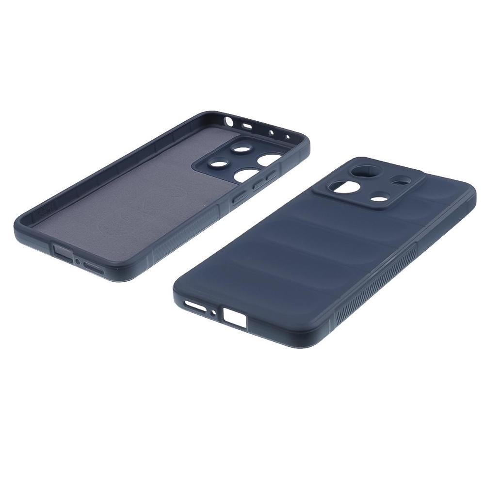 ����� Shockproof Protective ��� Xiaomi Redmi Note 13 4G, �����