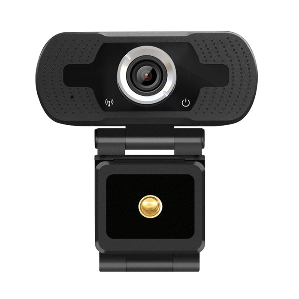 IP-������ ��������������� Loosafe 130566-LS-F37 �����