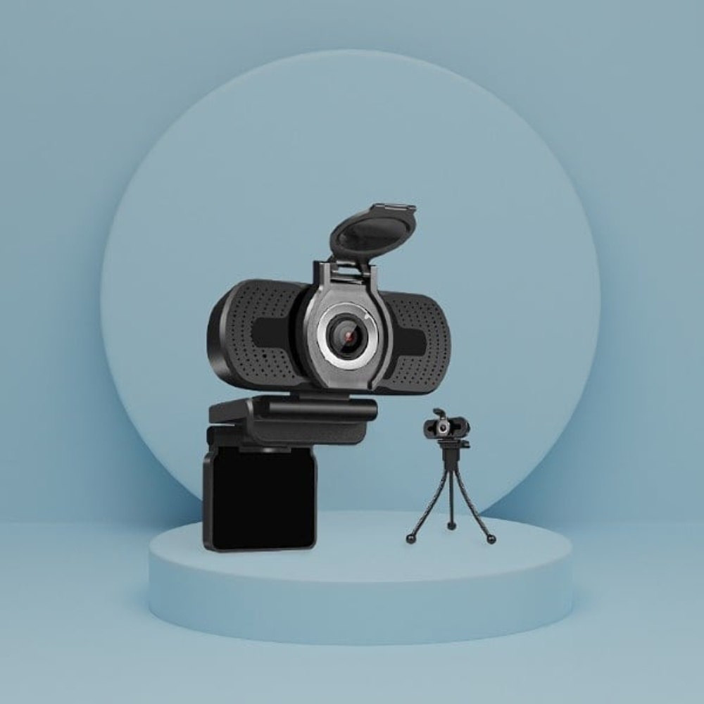 IP-������ ��������������� Loosafe 130566-LS-F37 �����