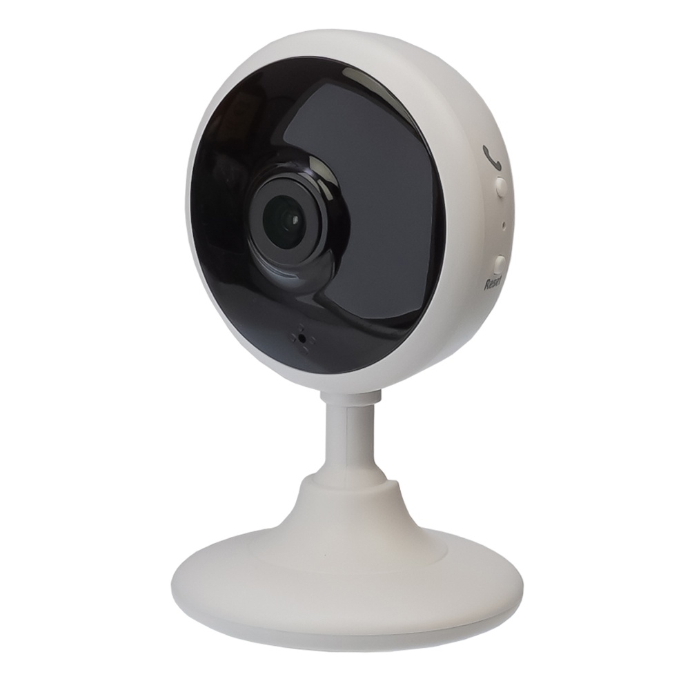 IP-������ ��������������� Smarteye 702JD3F �����