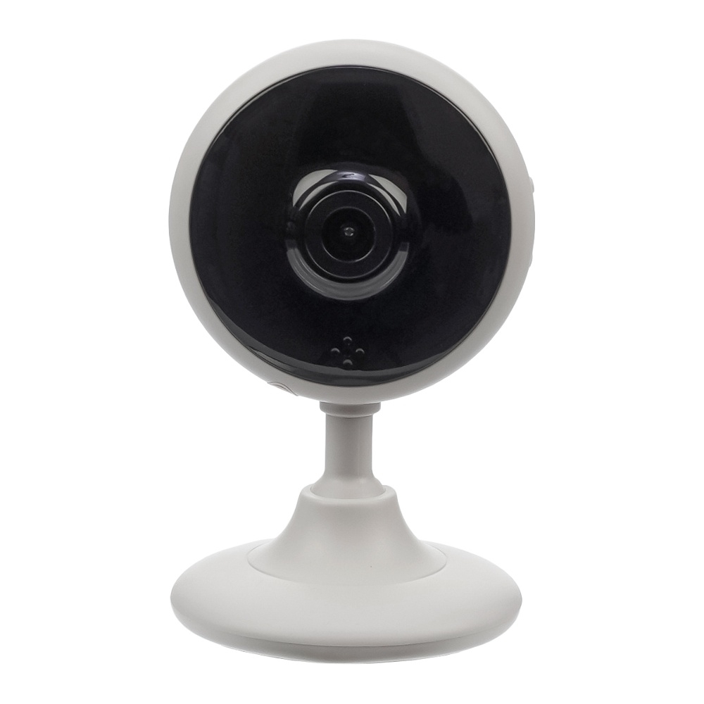 IP-������ ��������������� Smarteye 702JD3F �����