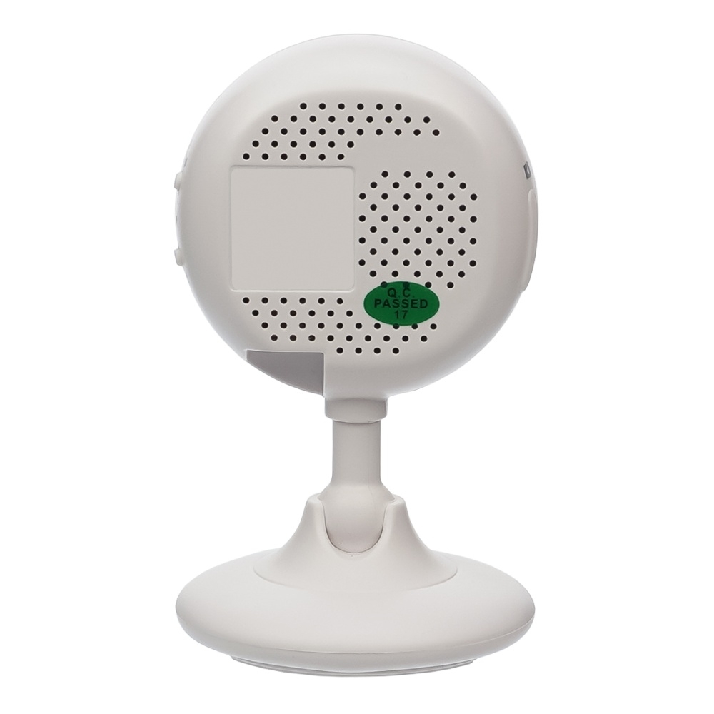 IP-������ ��������������� Smarteye 702JD3F �����