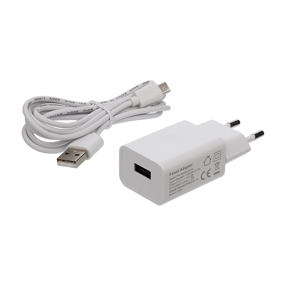 IP-������ ��������������� Smarteye 702JD3F �����