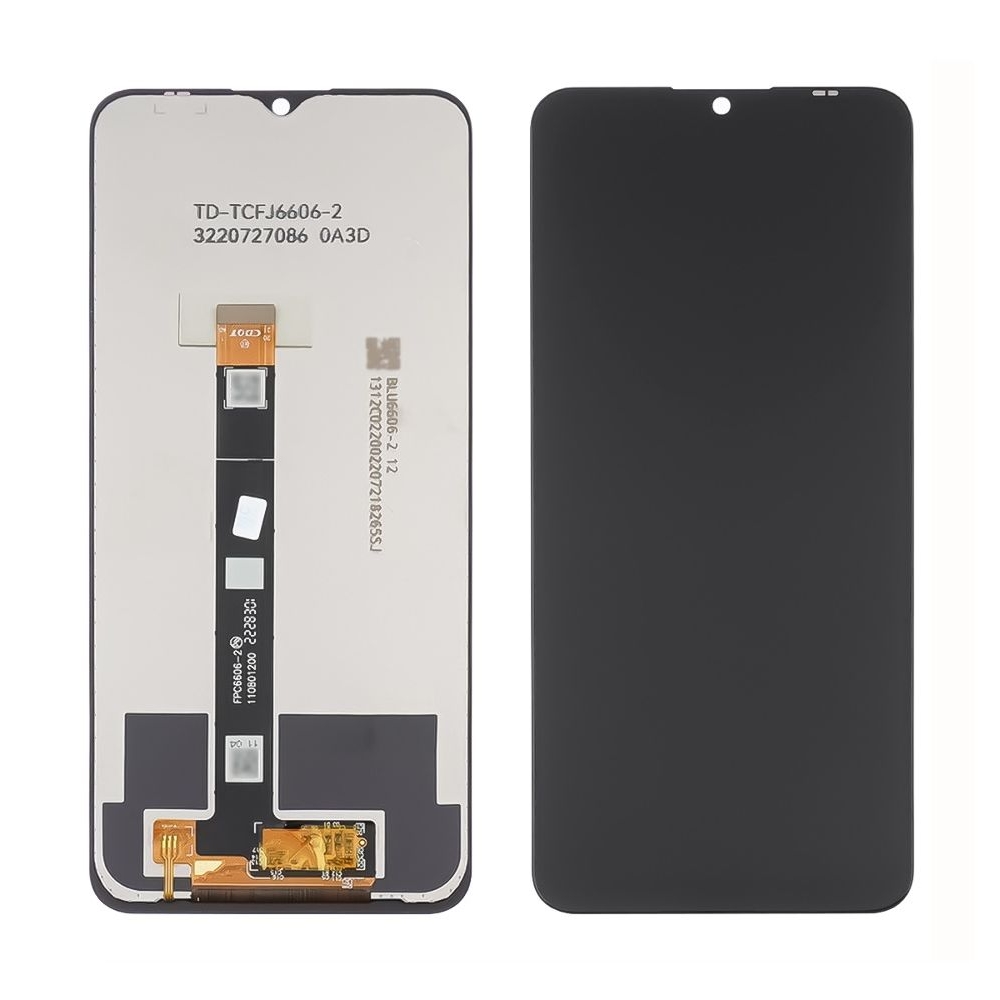 ������� Nokia G60, ������ | � ��������� | Original (PRC) | ���������� ������, �����