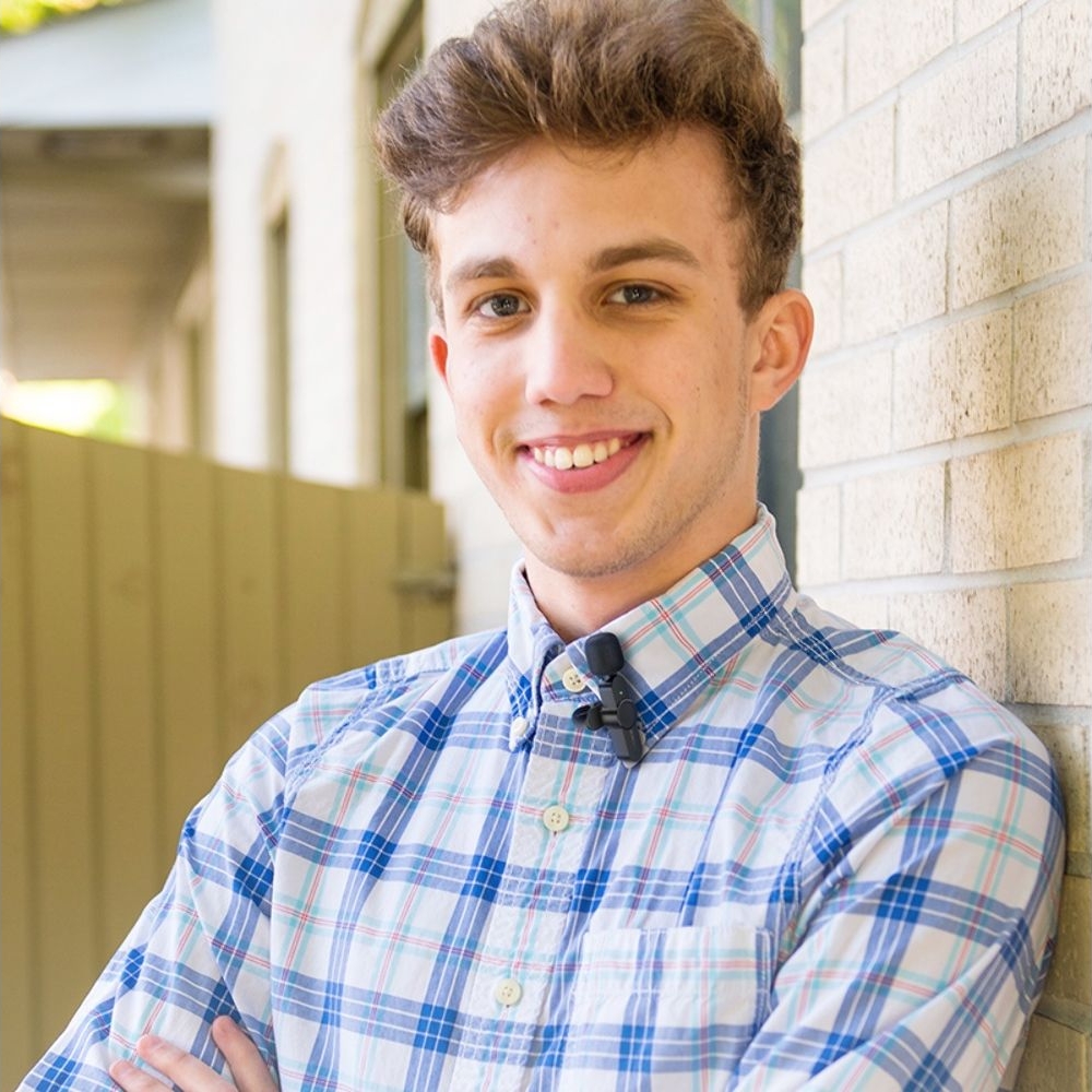 �������� Borofone BFK12 Lightnin black