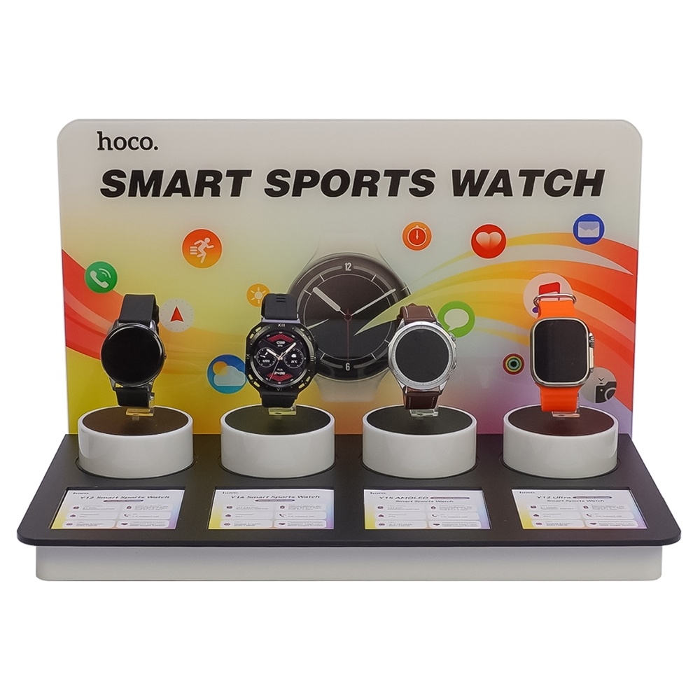 ����� Hoco HN21