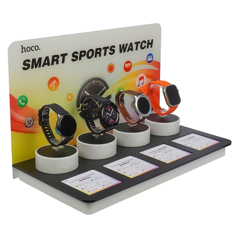 ����� Hoco HN21