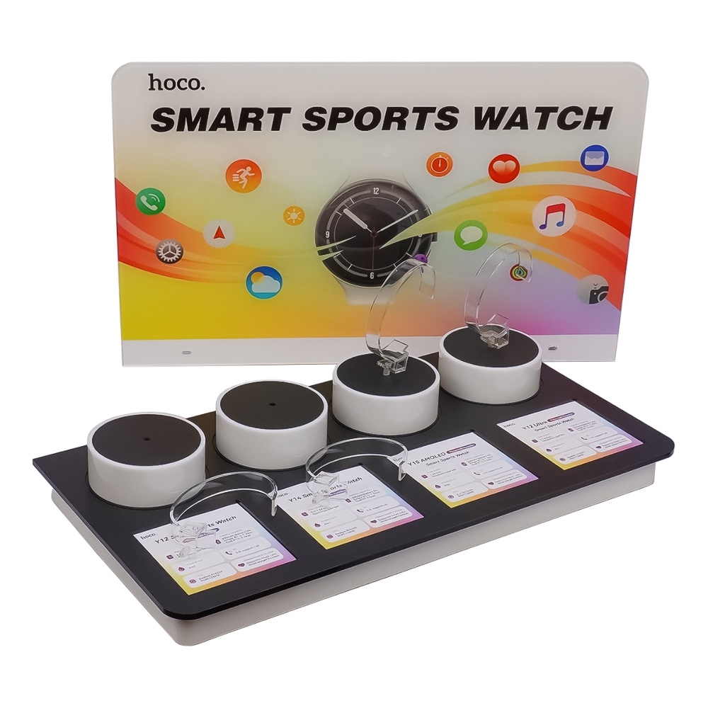 ����� Hoco HN21