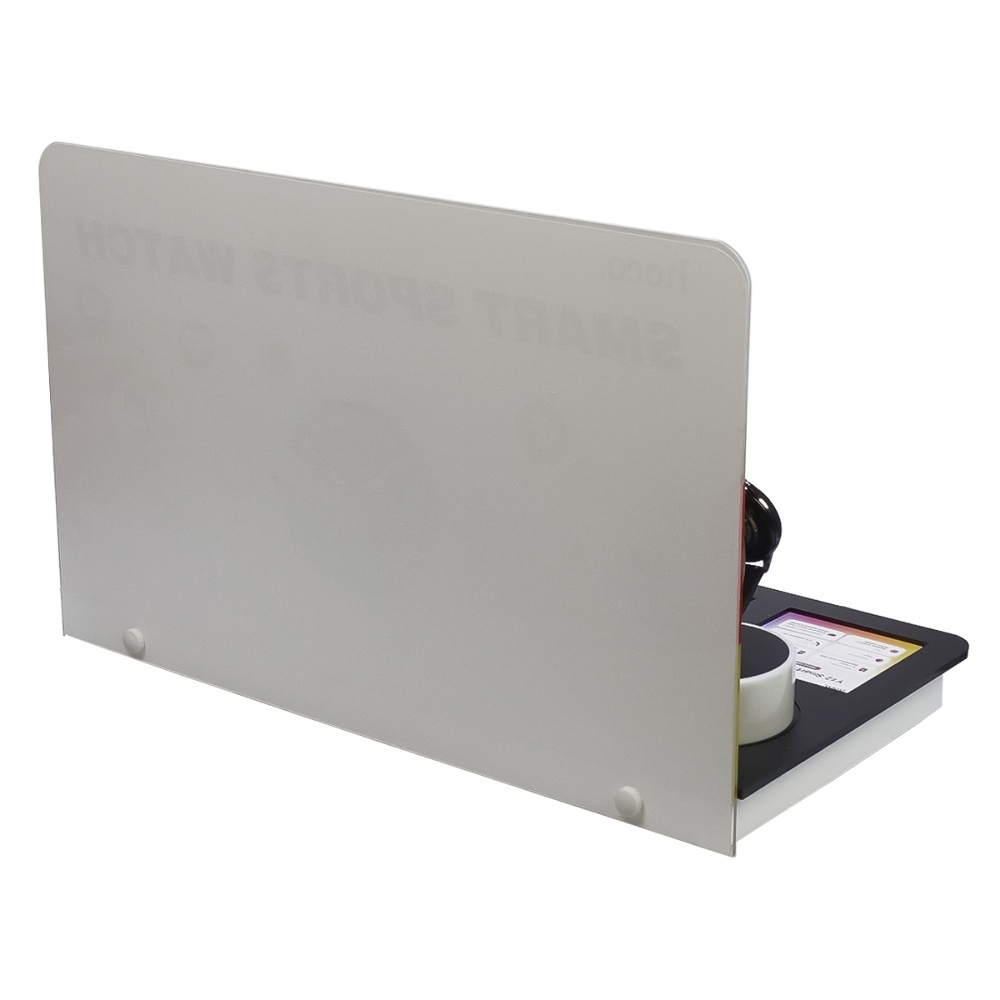 ����� Hoco HN21