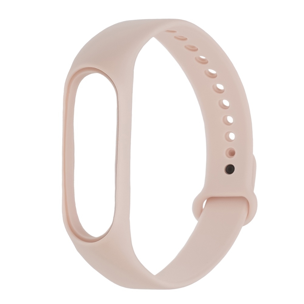 ������� ����������� ��� Xiaomi Mi Band 7 07