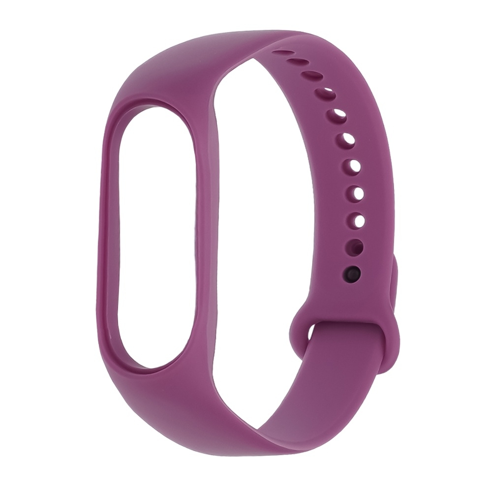 ������� ����������� ��� Xiaomi Mi Band 7 11