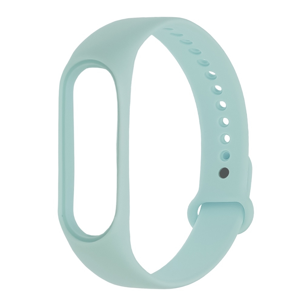 ������� ����������� ��� Xiaomi Mi Band 7 12
