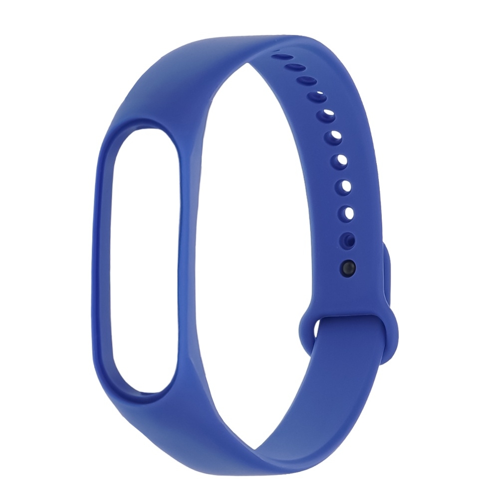 ������� ����������� ��� Xiaomi Mi Band 7 21