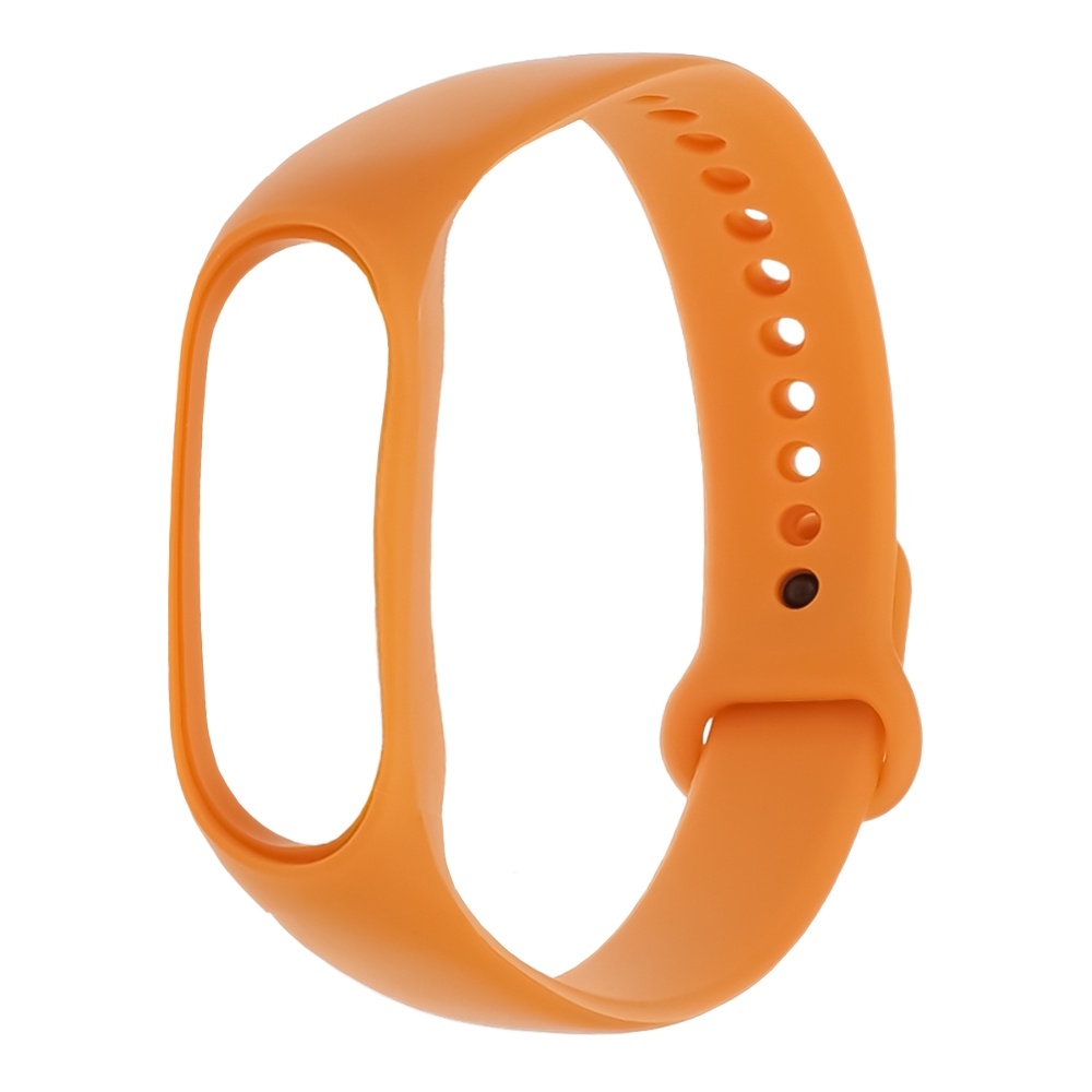 ������� ����������� ��� Xiaomi Mi Band 7 22