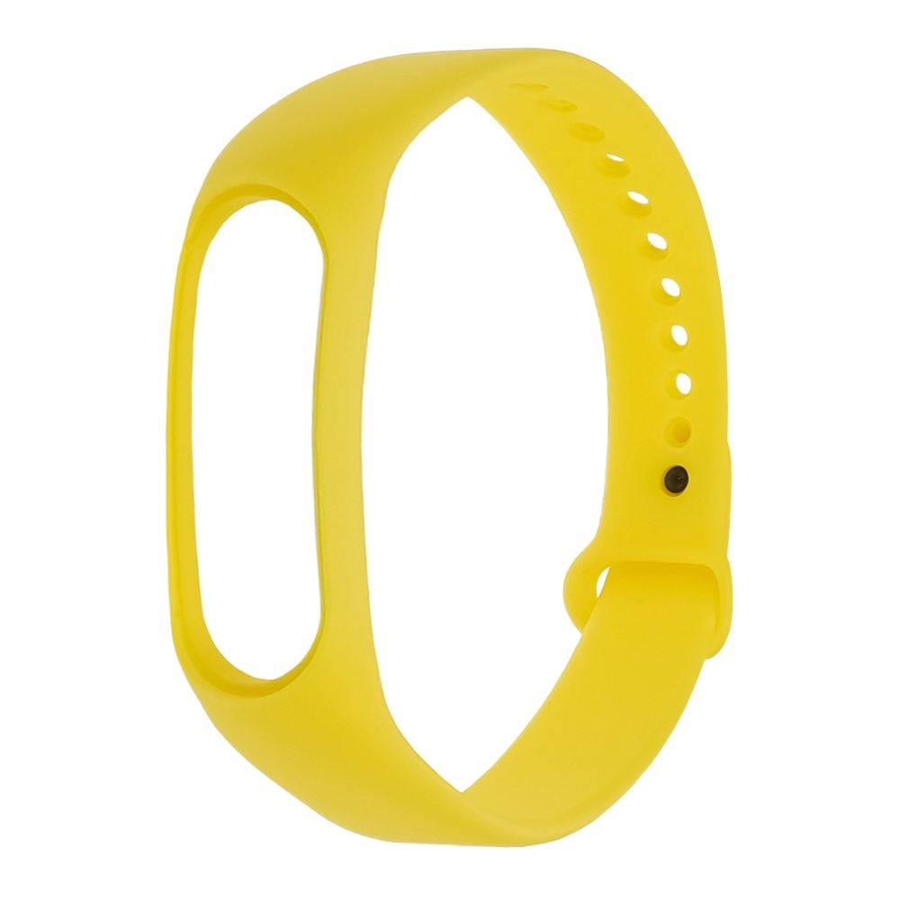 ������� ����������� ��� Xiaomi Mi Band 7 25