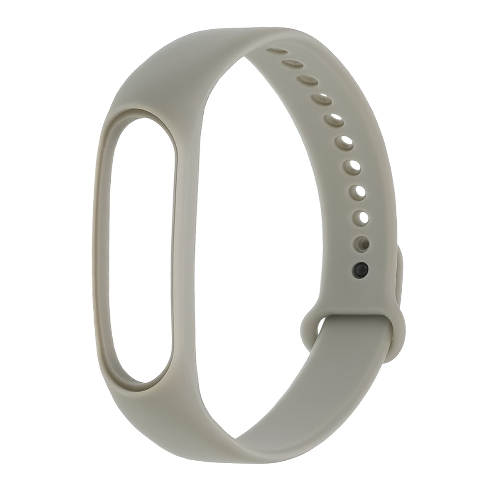 ������� ����������� ��� Xiaomi Mi Band 7 26