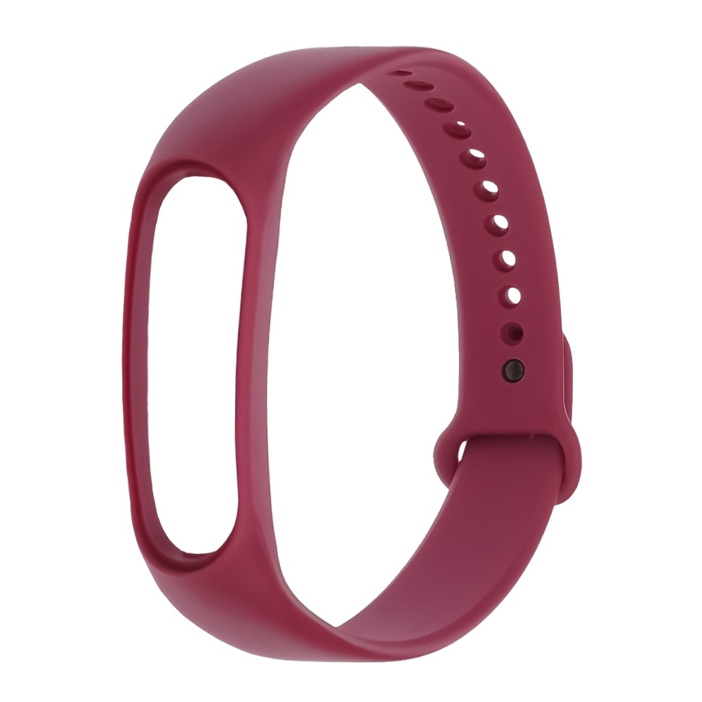 ������� ����������� ��� Xiaomi Mi Band 7 27