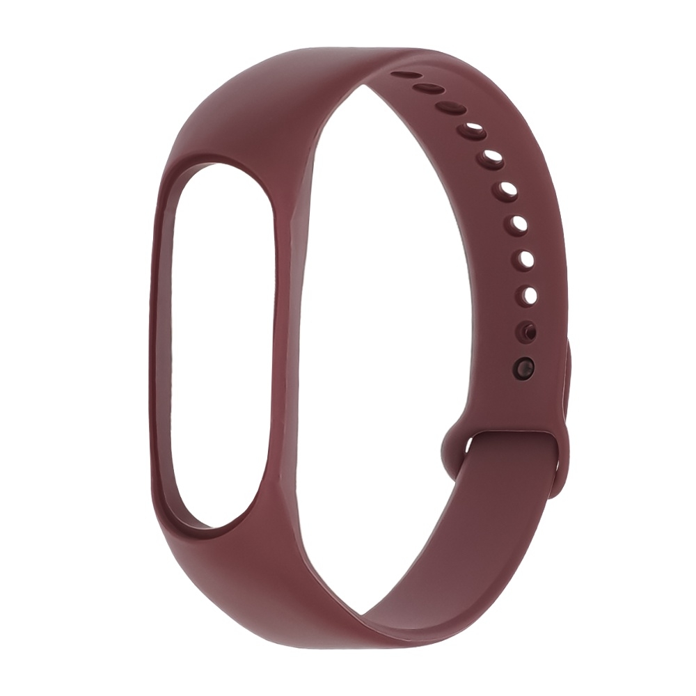 ������� ����������� ��� Xiaomi Mi Band 7 28