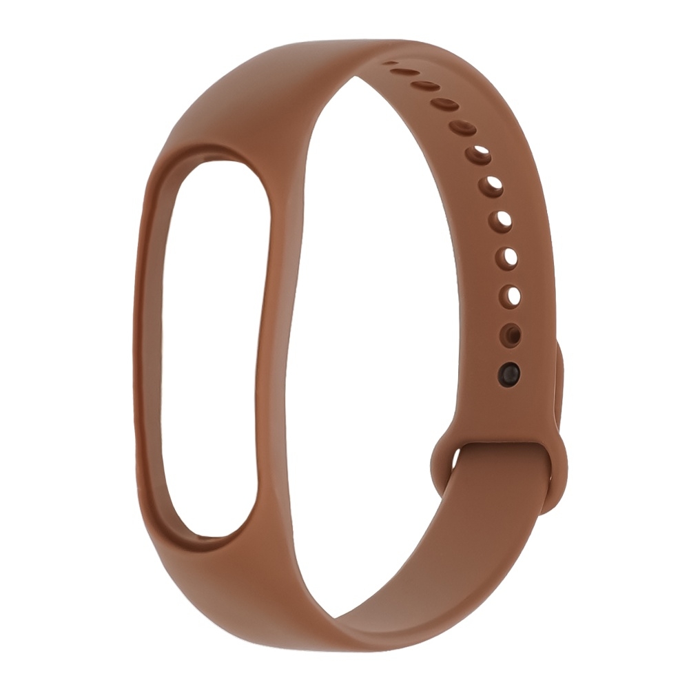 ������� ����������� ��� Xiaomi Mi Band 7 32