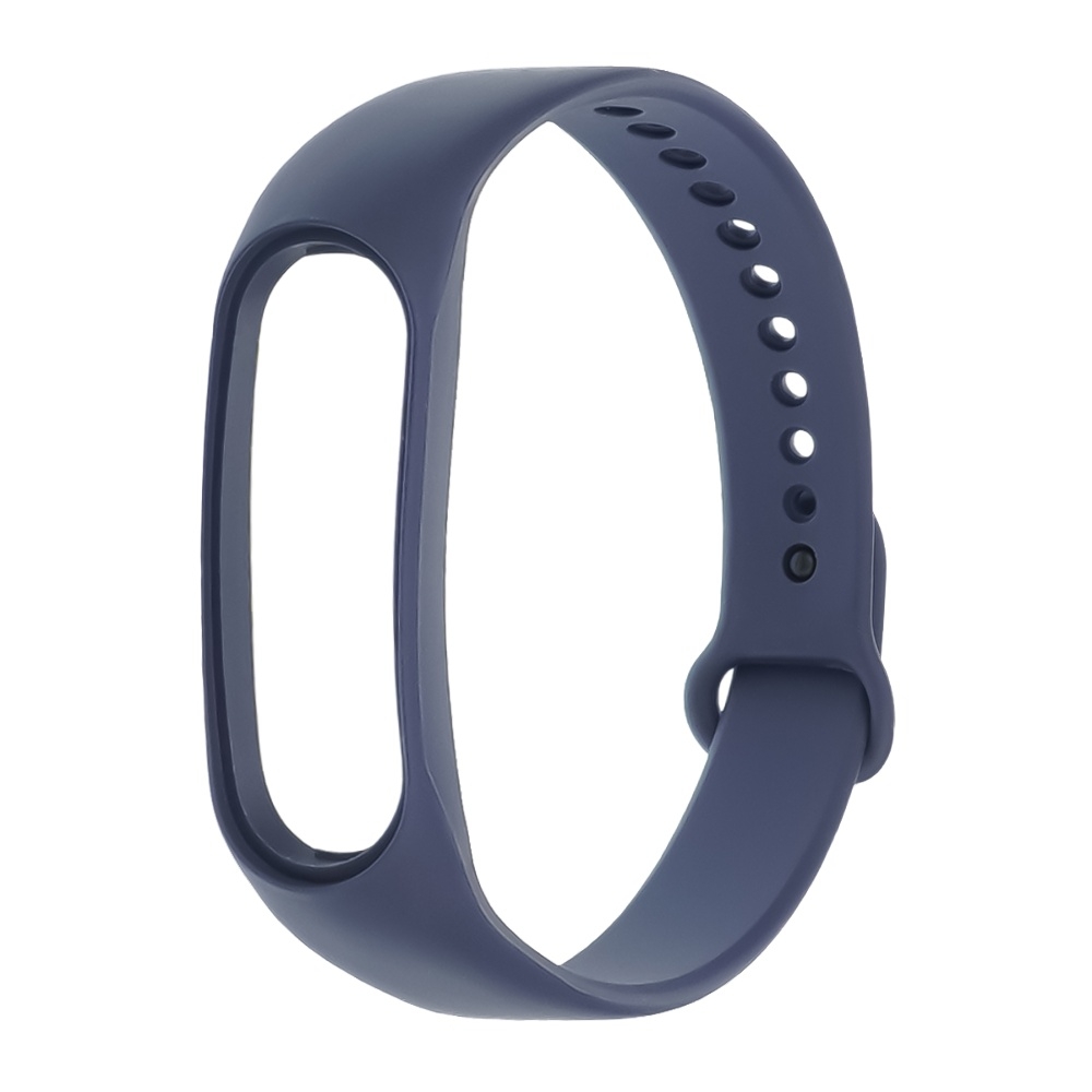 ������� ����������� ��� Xiaomi Mi Band 7 33