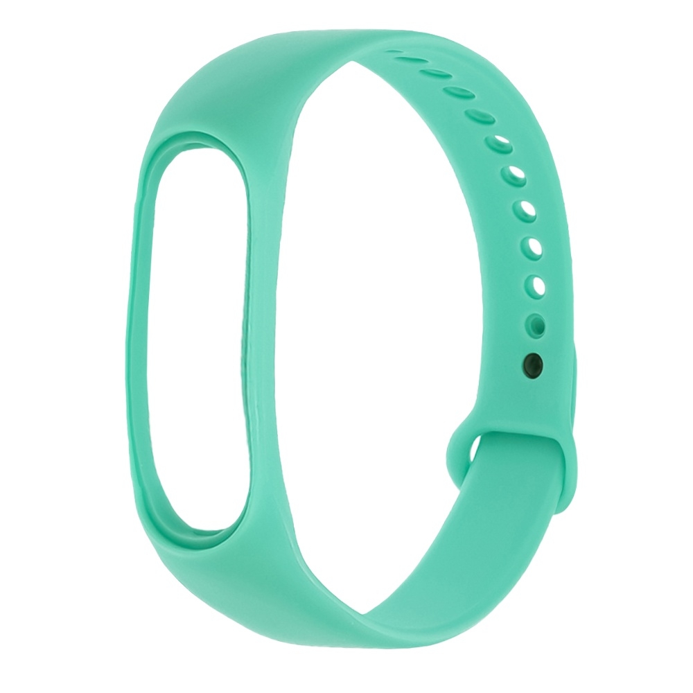 ������� ����������� ��� Xiaomi Mi Band 7 38