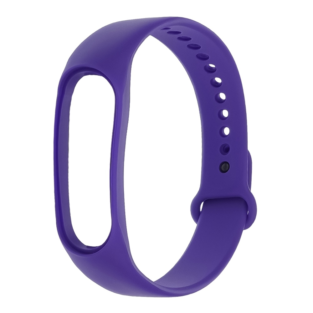 ������� ����������� ��� Xiaomi Mi Band 7 40