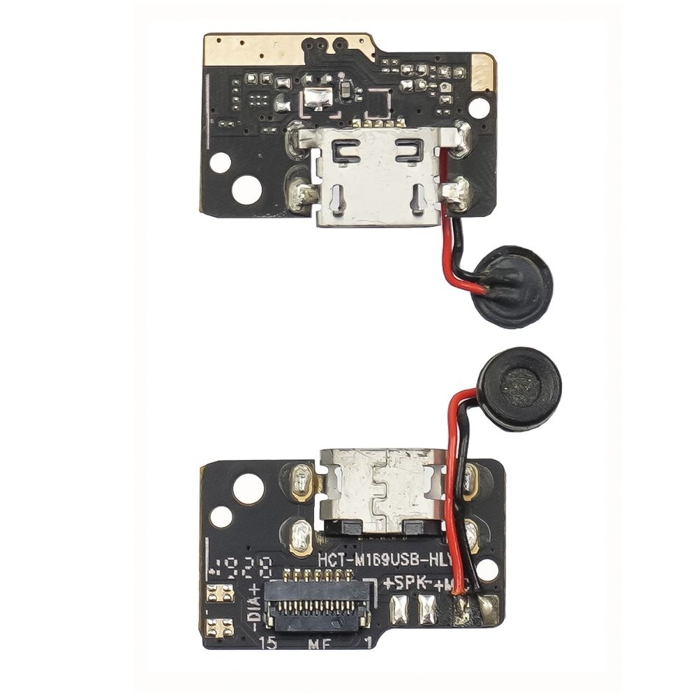 ����� ������� Blackview A60, A60 Pro, ����� ���������� �������, � ����������, High Copy