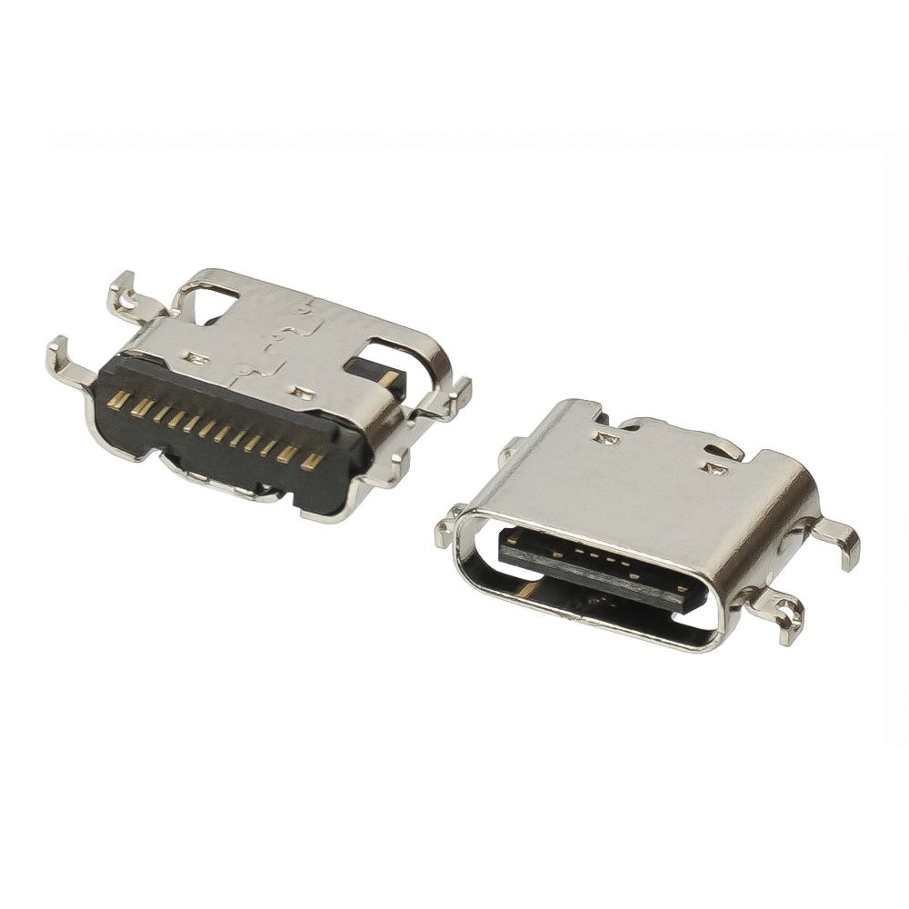 ������ ������� ��� Lenovo Tab M10 (X605) (Type-C), �������������