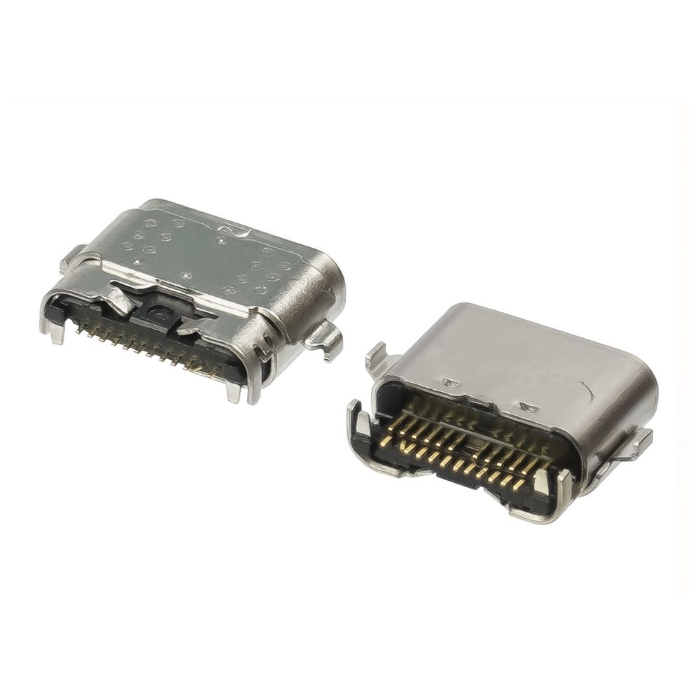 ������ ������� ��� Lenovo Tab M10 Plus (X606) (Type-C)