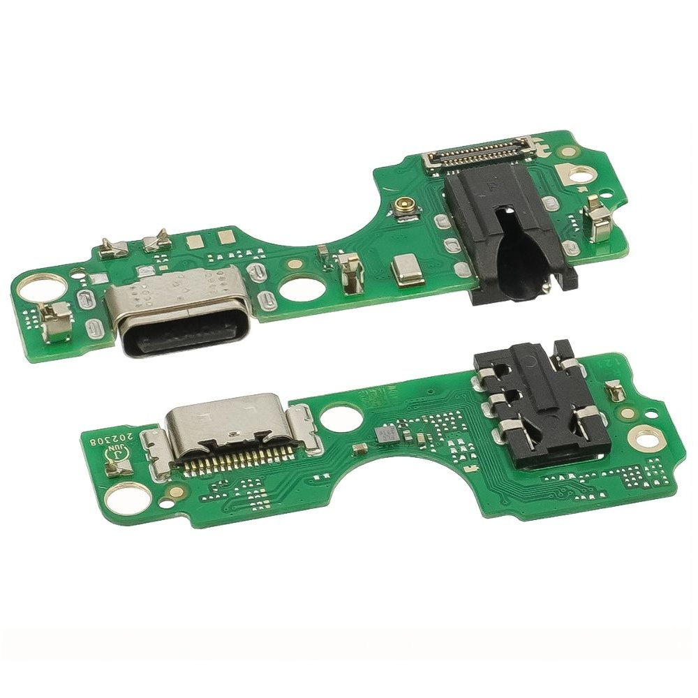 ����� ������� Tecno Spark Go 2023, BF7n, ����� ���������� �������, � ����������, High Copy