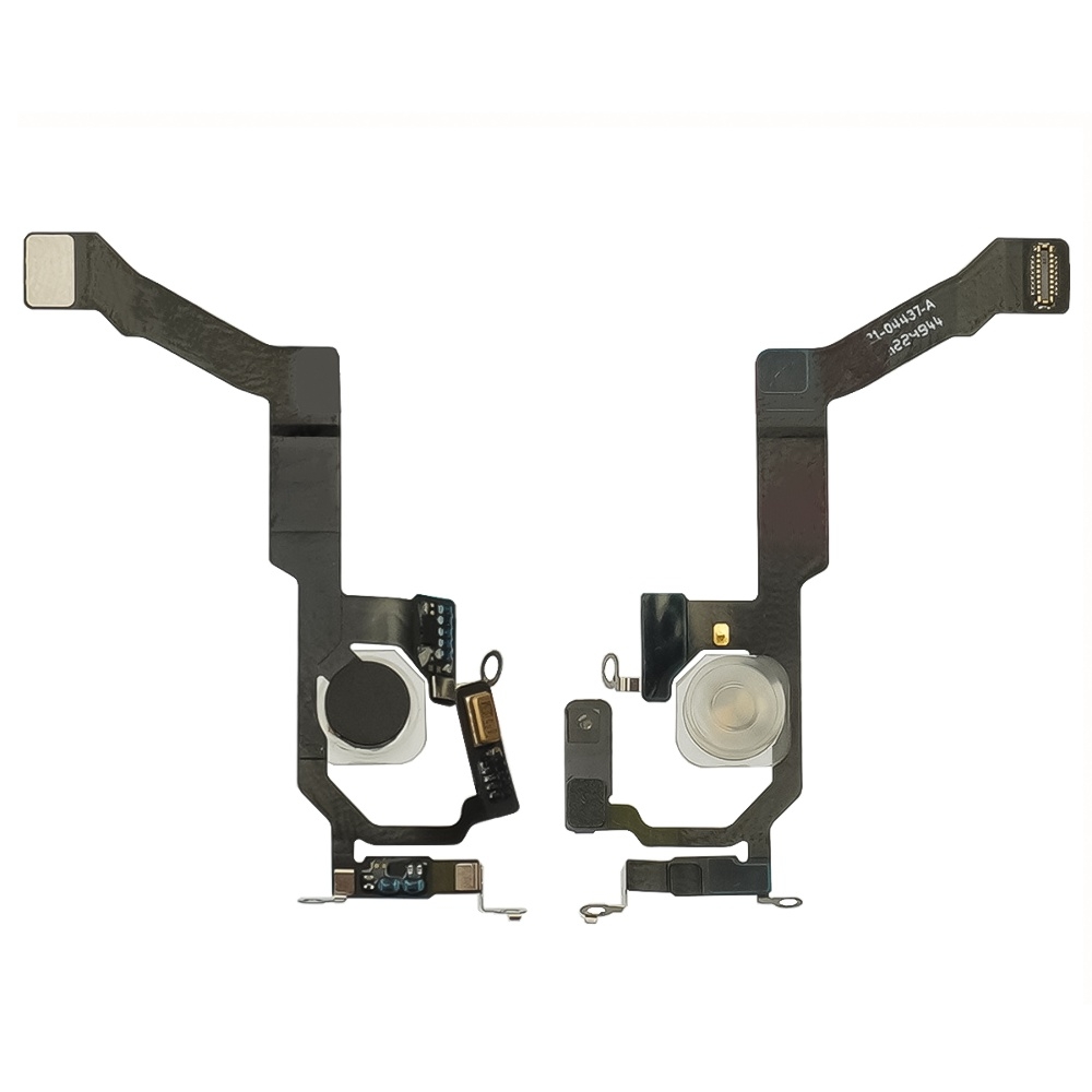 ����� Apple iPhone 14 Pro Max � �������� � ����������