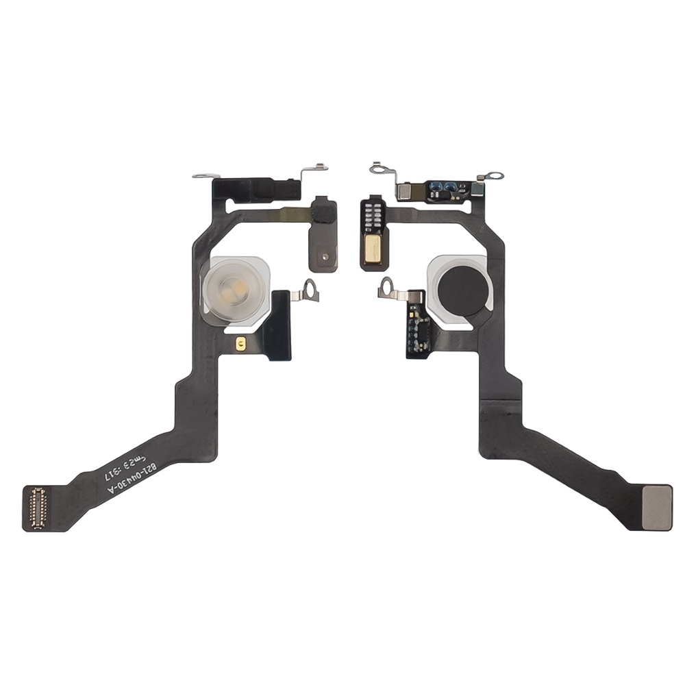 ����� Apple iPhone 14 Pro � �������� � ����������