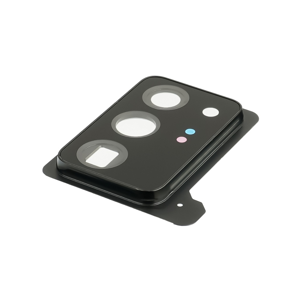 ������ ������ ��� Samsung SM-N986 Galaxy Note 20 Ultra (2020) ������ � ������ ������