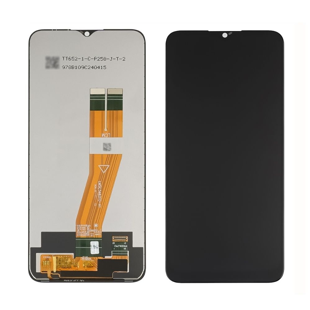 ������� Samsung SM-A025 Galaxy A02s, SM-A035 Galaxy A03, SM-A037 Galaxy A03s, ������ | � ��������� | Original (PRC), Service Pack | ���������� ������, �����