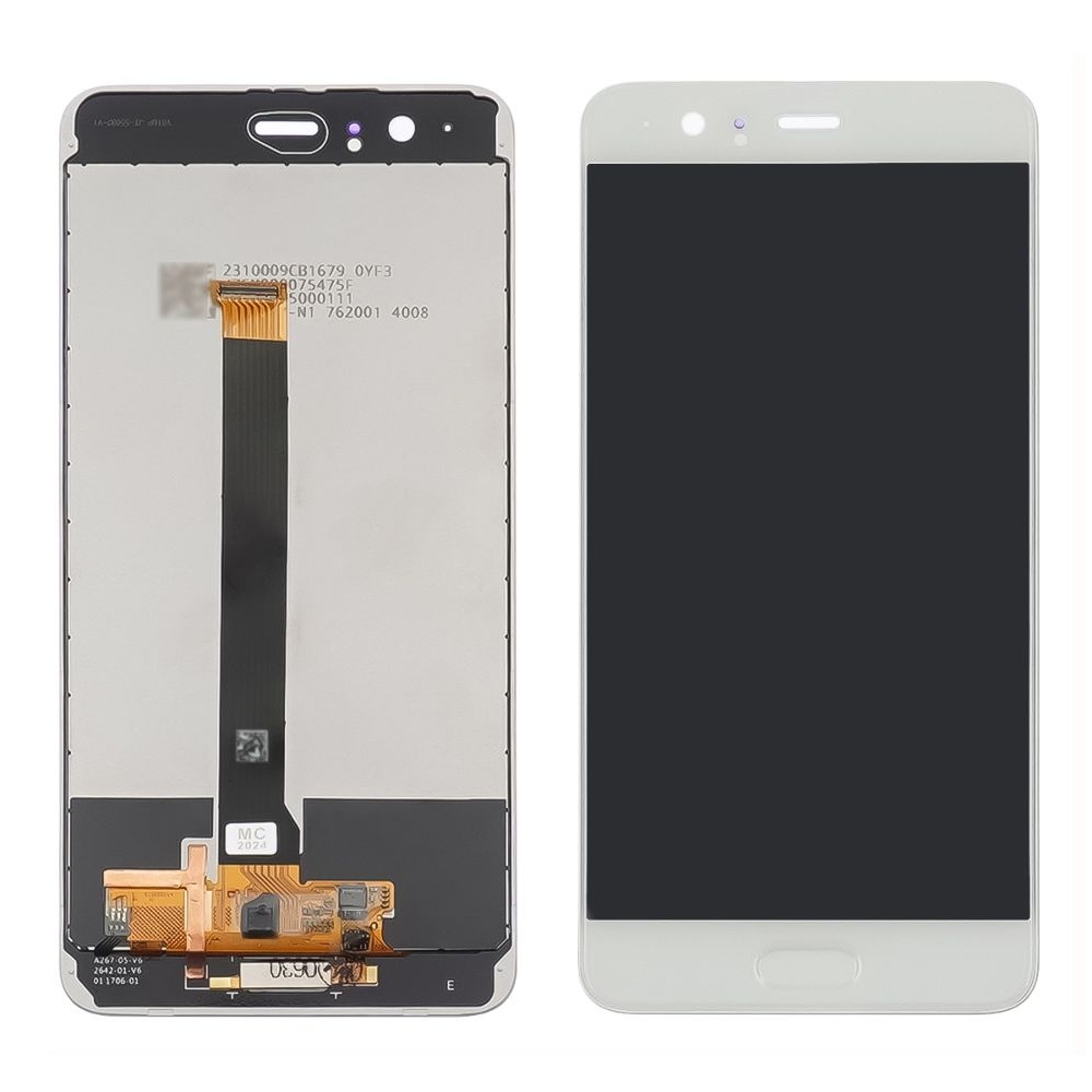 ������� Huawei P10 Plus, VKY-L09, VKY-L29, ���� | � ��������� | Original (PRC), � ������� HOME | ���������� ������, �����