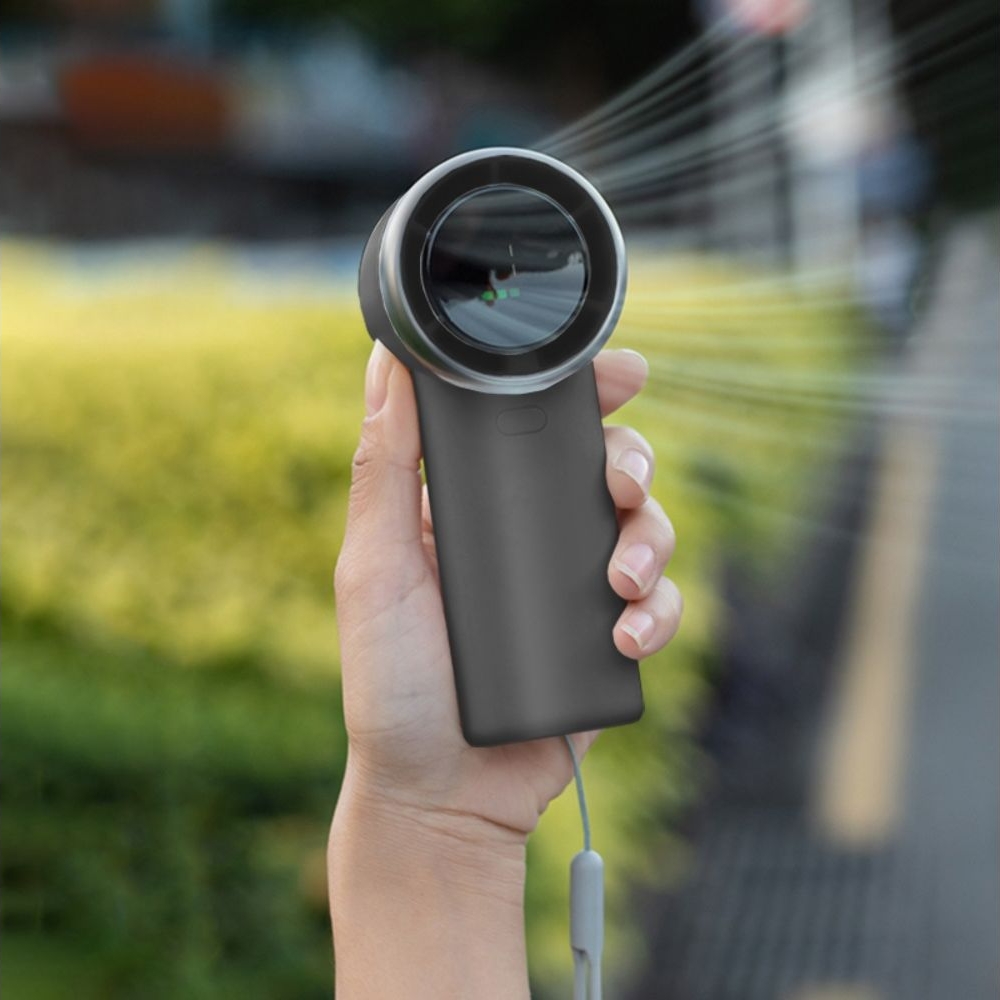 ������ ������������ ���������� GXQC N603, ����