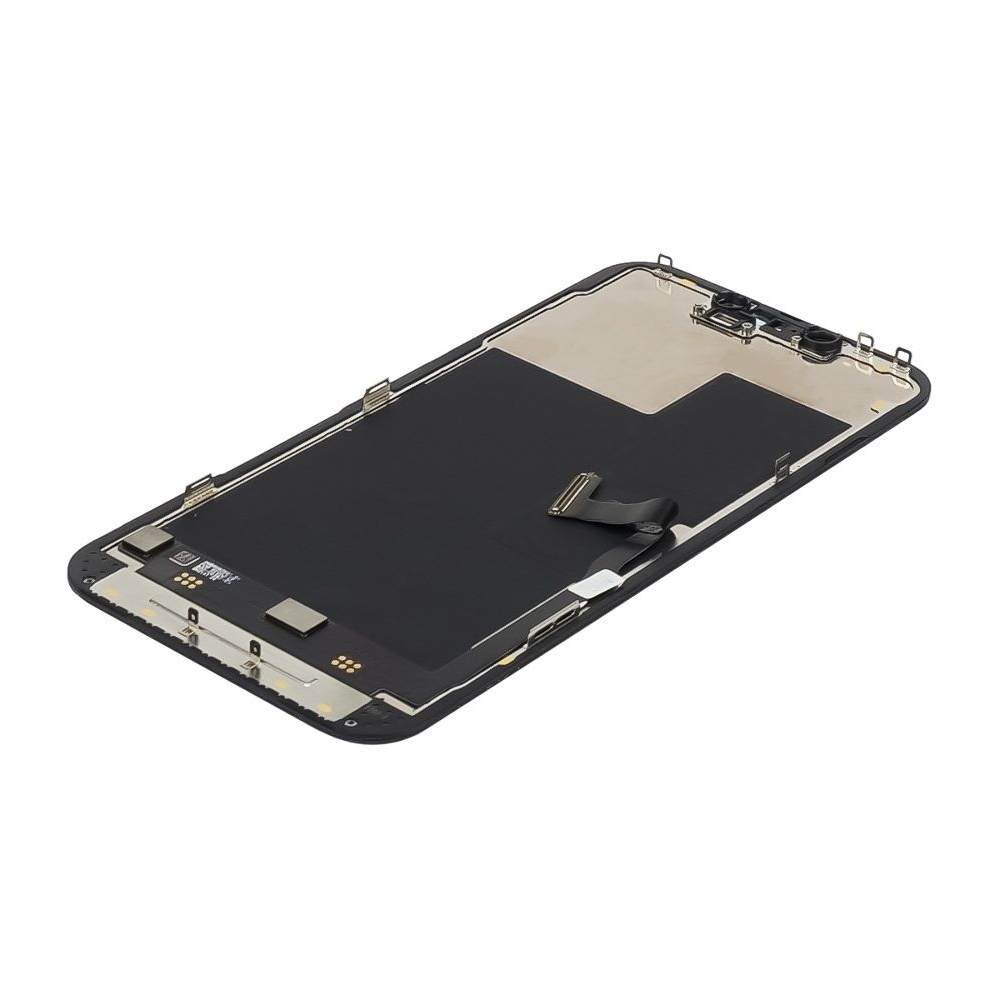 ������� Apple iPhone 13 Pro, ������ | � ��������� | Original (PRC) | ���������� ������, �����