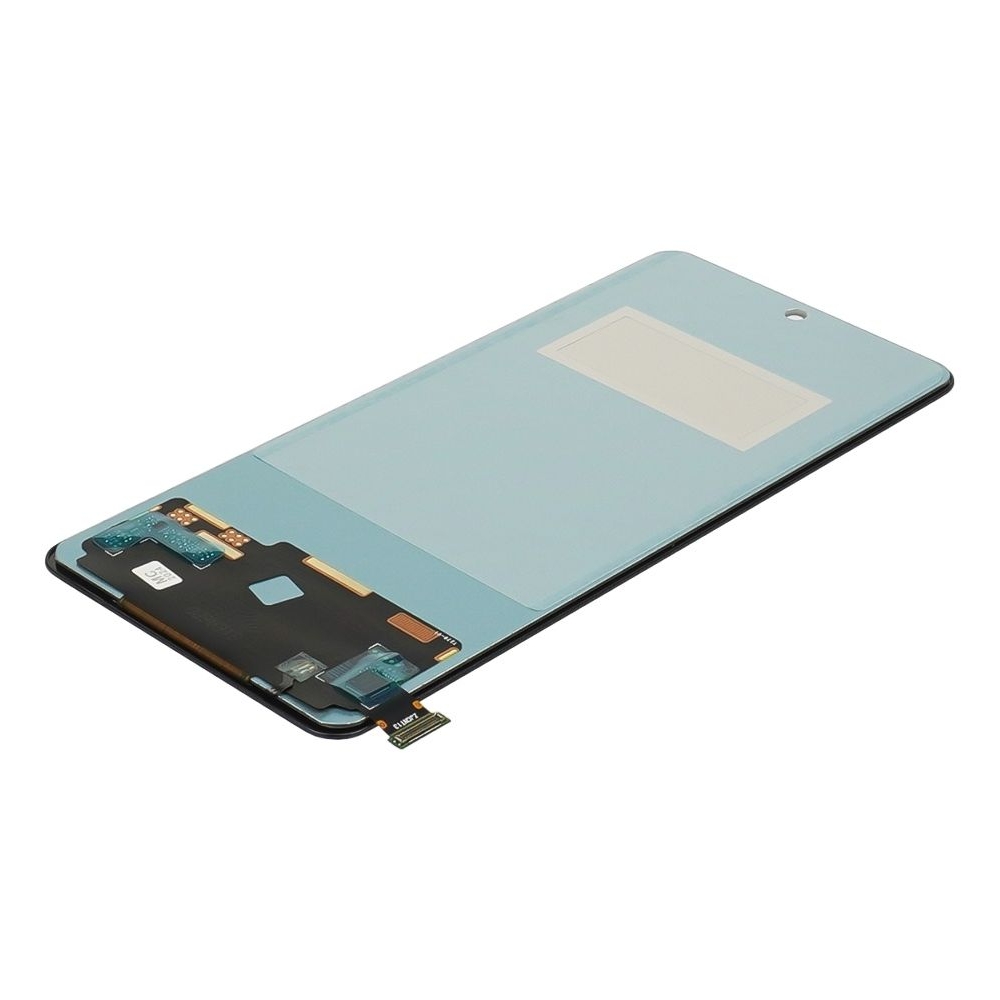 ������� Xiaomi Redmi Note 13 4G, 23124RA7EO, 23129RAA4G, ������ | � ��������� | High Copy, IPS | ���������� ������, �����