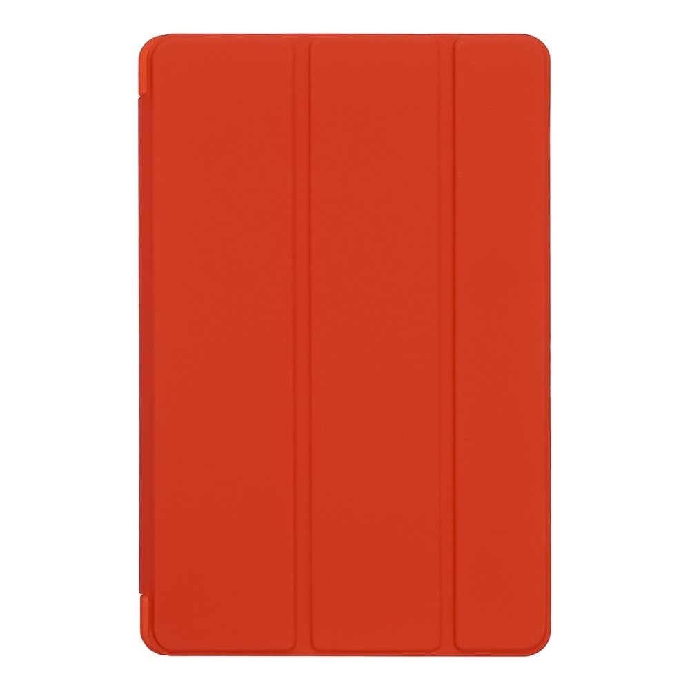 �����-������ Honeycomb Case ��� Samsung P610/ P615/ P620 Galaxy Tab S6 Lite 10.4