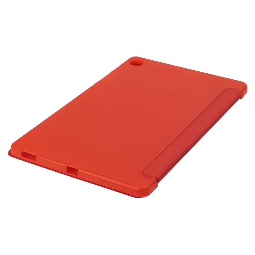 �����-������ Honeycomb Case ��� Samsung P610/ P615/ P620 Galaxy Tab S6 Lite 10.4