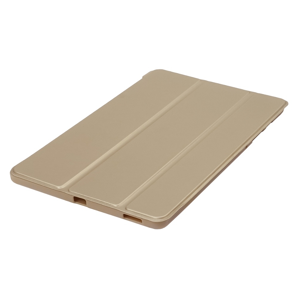 �����-������ Honeycomb Case ��� Samsung P610/ P615/ P620 Galaxy Tab S6 Lite 10.4