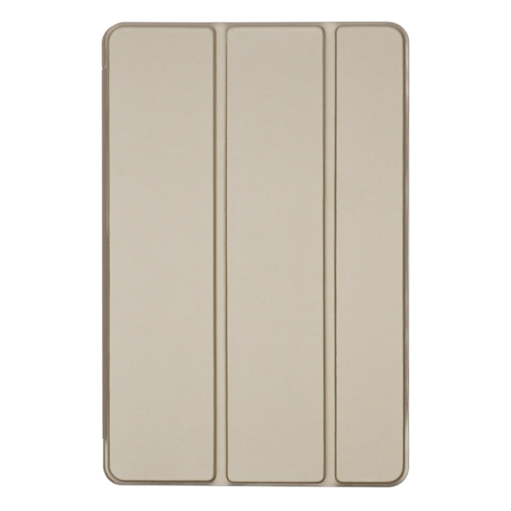 �����-������ Honeycomb Case ��� Samsung P610/ P615/ P620 Galaxy Tab S6 Lite 10.4