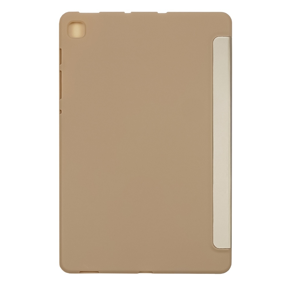 �����-������ Honeycomb Case ��� Samsung P610/ P615/ P620 Galaxy Tab S6 Lite 10.4