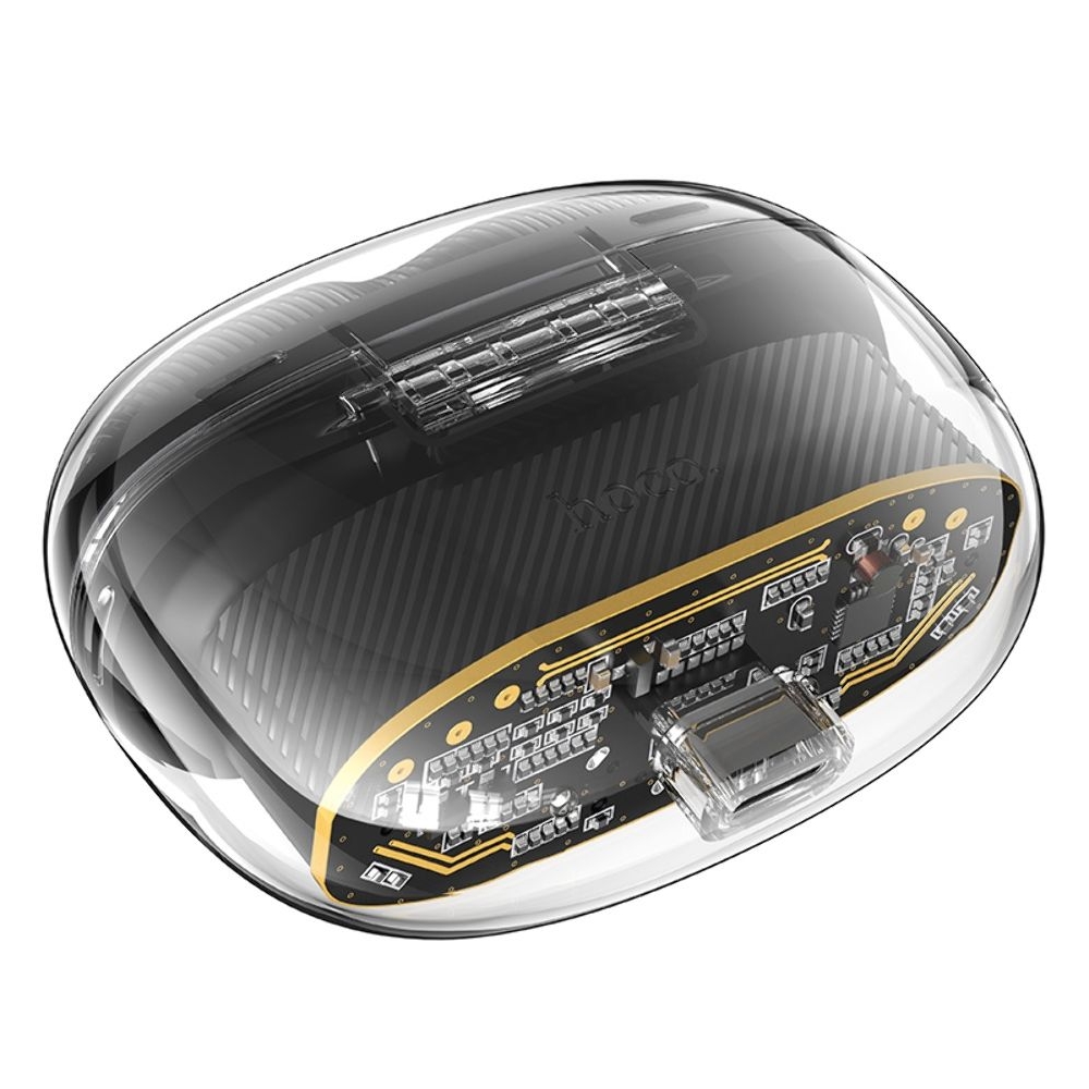 ��������� TWS ��������� Hoco EW54 ��������� black | ������������ ��������