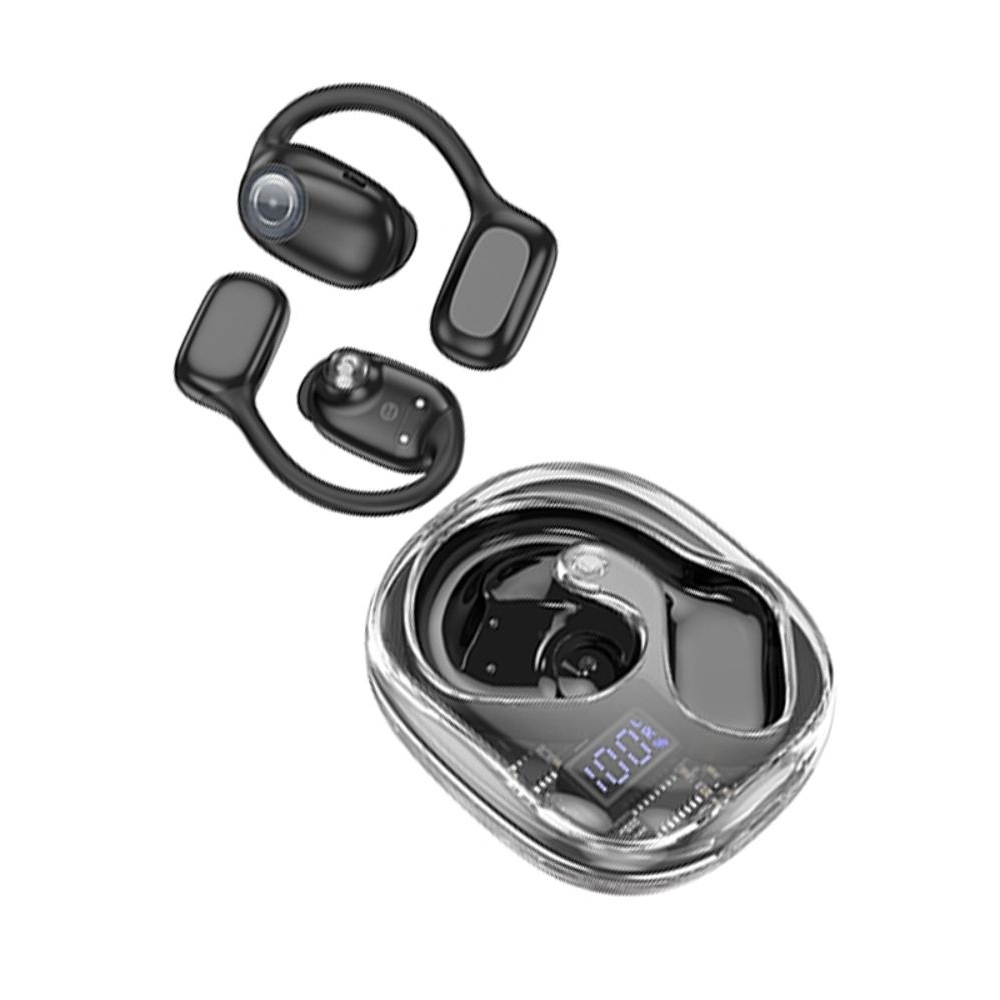 ��������� ��������� Hoco EA3 �������� TWS black | ������������ ��������