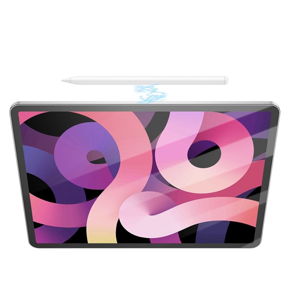 ������ ��������� Hoco GM108 � ������� �������� white