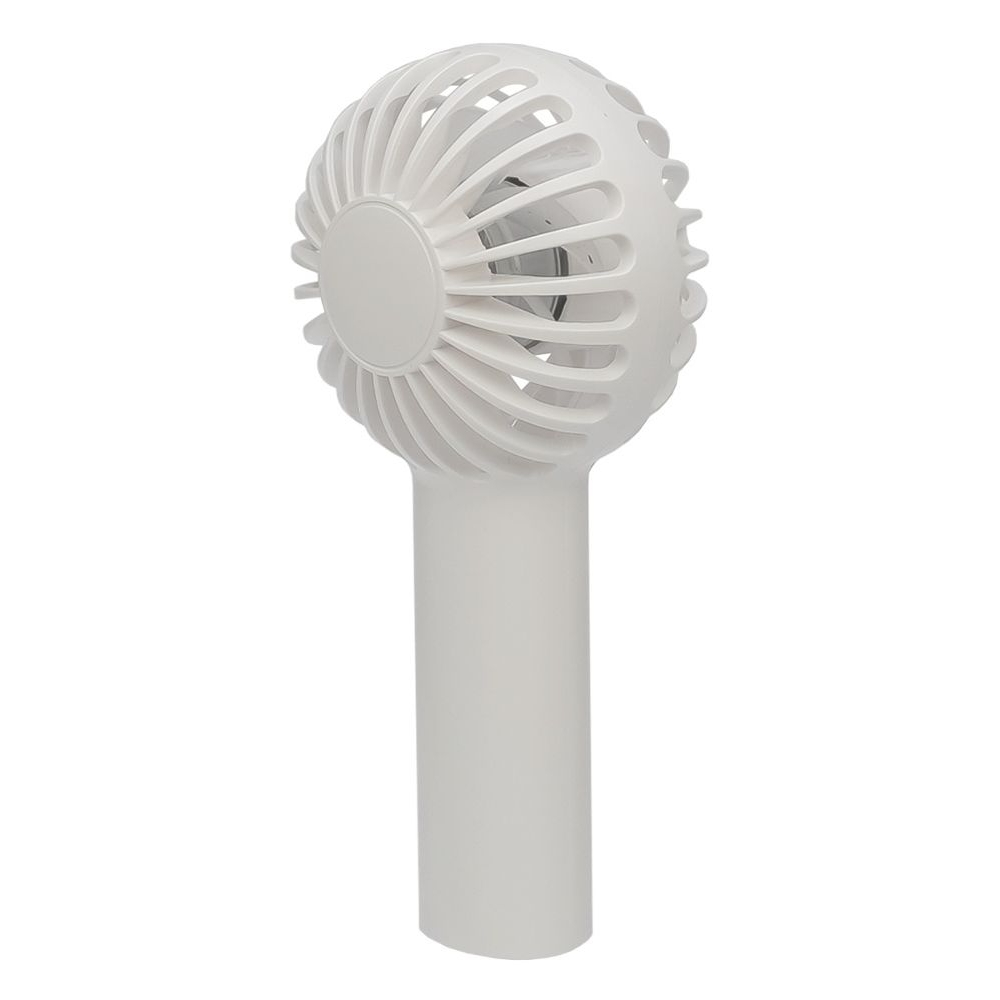 ������ ������������ ���������� GXQC DC03, ����